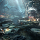 Image for article titled Killzone Has Never Looked Prettier Than In This Killzone 3 Art